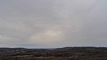 Weather camera view of Townes 5G LLC.