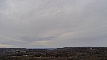 Weather camera view of Townes 5G LLC.