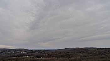 Weather camera view of Townes 5G LLC.