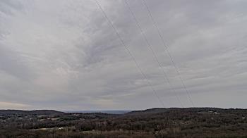 Weather camera view of Townes 5G LLC.