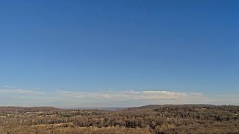 Weather camera view of Townes 5G LLC.