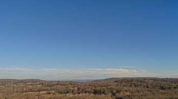 Weather camera view of Townes 5G LLC.