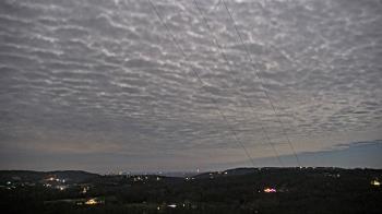 Weather camera view of Townes 5G LLC.