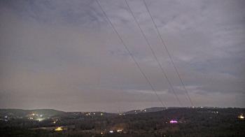 Weather camera view of Townes 5G LLC.