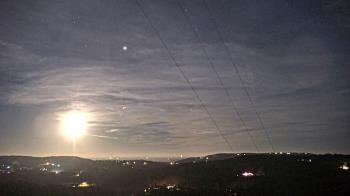 Weather camera view of Townes 5G LLC.