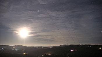 Weather camera view of Townes 5G LLC.