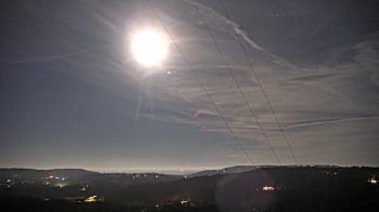 Weather camera view of Townes 5G LLC.