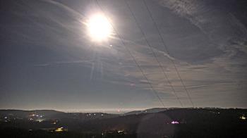 Weather camera view of Townes 5G LLC.