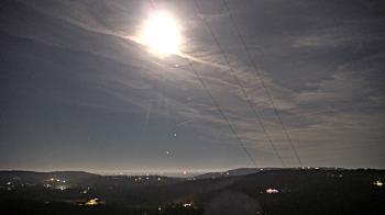 Weather camera view of Townes 5G LLC.