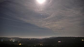 Weather camera view of Townes 5G LLC.