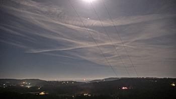 Weather camera view of Townes 5G LLC.