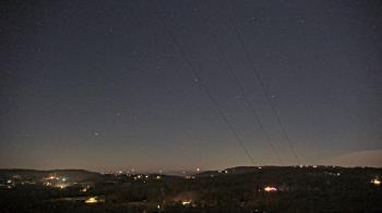 Weather camera view of Townes 5G LLC.