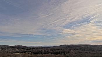 Weather camera view of Townes 5G LLC.