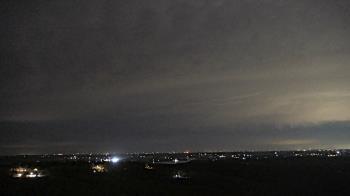 Weather camera view of Townes 5G LLC.