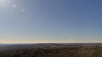 Weather camera view of Townes 5G LLC.