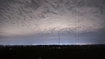 Weather camera view of Townes 5G LLC.