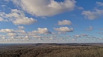 Weather camera view of Townes 5G LLC.