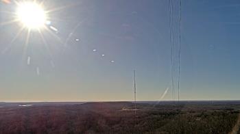 Weather camera view of Townes 5G LLC.