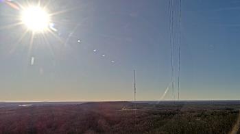 Weather camera view of Townes 5G LLC.