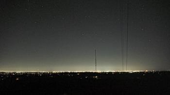 Weather camera view of Townes 5G LLC.