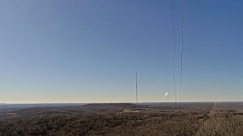 Weather camera view of Townes 5G LLC.