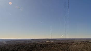 Weather camera view of Townes 5G LLC.