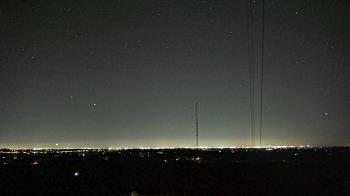 Weather camera view of Townes 5G LLC.