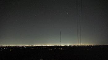 Weather camera view of Townes 5G LLC.