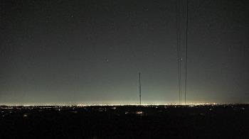 Weather camera view of Townes 5G LLC.