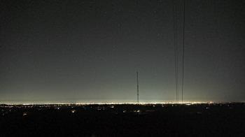 Weather camera view of Townes 5G LLC.