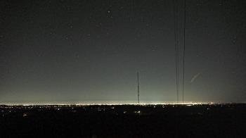 Weather camera view of Townes 5G LLC.