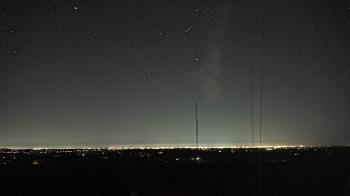 Weather camera view of Townes 5G LLC.