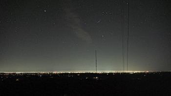 Weather camera view of Townes 5G LLC.