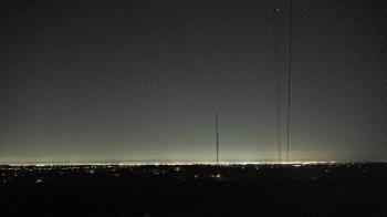 Weather camera view of Townes 5G LLC.