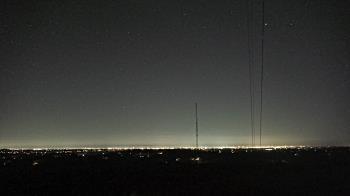 Weather camera view of Townes 5G LLC.