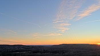 Weather camera view of Townes 5G LLC.