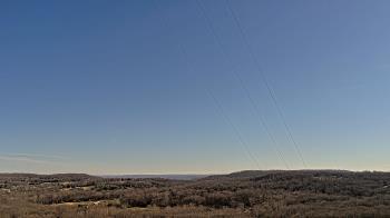 Weather camera view of Townes 5G LLC.