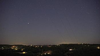 Weather camera view of Townes 5G LLC.