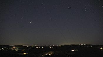 Weather camera view of Townes 5G LLC.