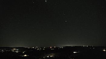 Weather camera view of Townes 5G LLC.