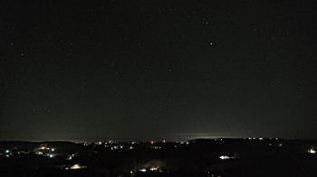 Weather camera view of Townes 5G LLC.