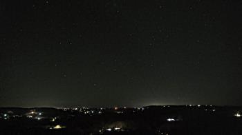 Weather camera view of Townes 5G LLC.