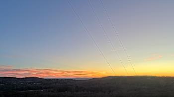 Weather camera view of Townes 5G LLC.