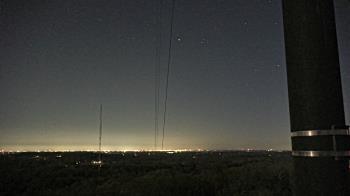 Weather camera view of Townes 5G LLC.