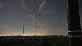 Weather camera view of Townes 5G LLC.