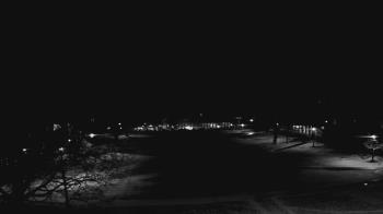 Weather camera view of Bucknell University.