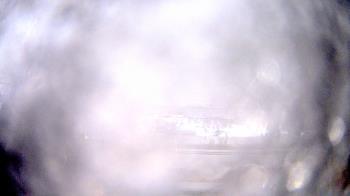 Weather camera view of Madison Public Safety Building.