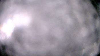 Weather camera view of Madison Public Safety Building.