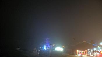 Weather camera view of Margaritaville Beach Resort.