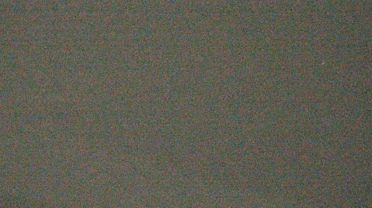 Weather camera view of Access LaPorte County Television Studios.